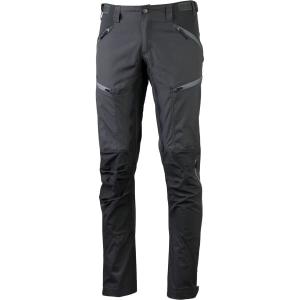 1114002-834-trousers-lundhags-granite-charcoal