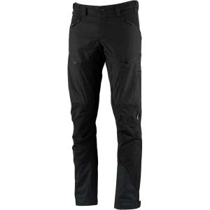 1114002-900-trousers-lundhags-black