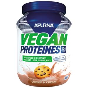 113599901-vegan-protein-apurna-cookie-and-cream-pot-600g-blue-one-size