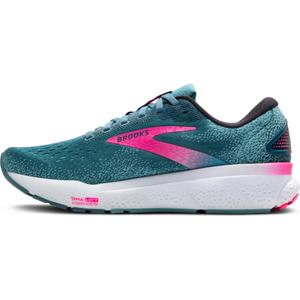120407-454-women-s-running-shoes-brooks-ghost-16-blue-pink-moroccan-blue