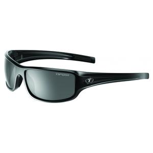 1260400270-sunglasses-tifosi-bronx-black-one-size