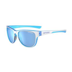 1530407763-sunglasses-tifosi-smoove-blue-one-size