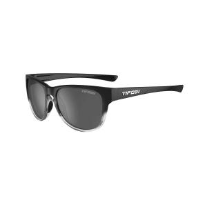 1530409570-sunglasses-tifosi-smoove-black-one-size