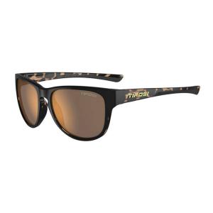 1530508350-sunglasses-tifosi-smoove-polarised-black-one-size