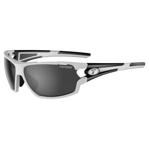 1540104801-sunglasses-3-interchangeable-lenses-tifosi-amok-white-black-one-size
