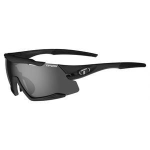 1580100101-sunglasses-3-interchangeable-lenses-tifosi-aethon-black-one-size
