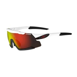 1580104821-sunglasses-3-interchangeable-lenses-tifosi-aethon-white-black-one-size