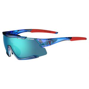 1580106122-sunglasses-3-interchangeable-lenses-tifosi-aethon-blue-one-size