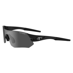 1640100101-sunglasses-3-interchangeable-lenses-tifosi-tsali-black-one-size