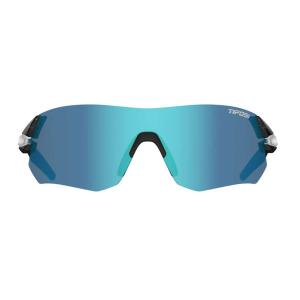 1640102822-sunglasses-3-interchangeable-lenses-tifosi-tsali-green-one-size