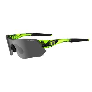 1640105670-sunglasses-3-interchangeable-lenses-tifosi-tsali-yellow-black-one-size