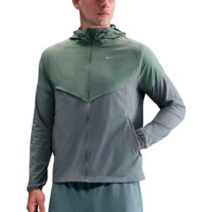 hv6521-364-waterproof-jacket-nike-impossibly-light-windrunner-clay-green-clay-green-smoke-grey
