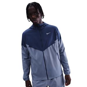 hv6521-492-waterproof-jacket-nike-impossibly-light-windrunner-blue-void-blue-void-world-indigo