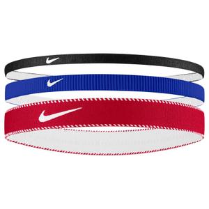 if1647-475-headband-nike-flex-classic-x3-bluredwhi-one-size