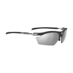 sp530906-0000-performance-sunglasses-rudy-project-rydon-matte-black-one-size