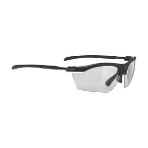 sp537306-sh00-performance-sunglasses-rudy-project-rydon-stealth-z-87-matte-black-one-size