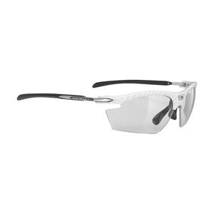 sp537321-0000-performance-sunglasses-rudy-project-rydon-carbonium-white-one-size