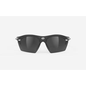 sp541006-0000-performance-sunglasses-rudy-project-rydon-slim-matte-black-one-size