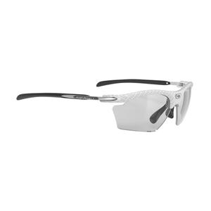 sp547321-0000-performance-sunglasses-rudy-project-rydon-slim-carbonium-white-one-size