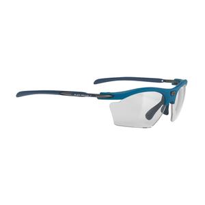 sp547349-0000-performance-sunglasses-rudy-project-rydon-slim-pacific-blue-matte-one-size