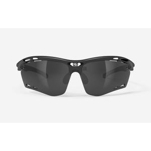 sp621006-0000-performance-sunglasses-rudy-project-propulse-matte-black-one-size