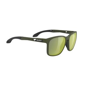 sp823213-0000-sunglasses-rudy-project-lightflow-a-green-laser-one-size