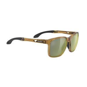 sp823283-0000-sunglasses-rudy-project-lightflow-a-laserreen-one-size