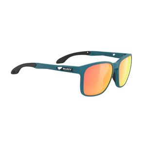 sp824064-0000-sunglasses-rudy-project-lightflow-a-multilaser-orange-one-size