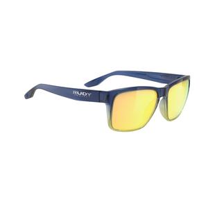 sp900502-0000-sunglasses-rudy-project-spinhawk-edge-multilaser-yellow-one-size