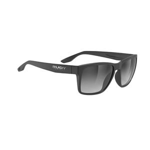 sp905106-0000-sunglasses-rudy-project-spinhawk-edge-smoke-black-deg-one-size