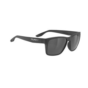 sp905906-0000-sunglasses-rudy-project-spinhawk-edge-polar-3fxrey-one-size
