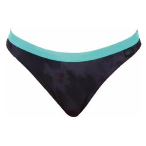 22sm2bot-dark-shadows-tie-dye-women-s-swimwear-stockings-z3r0d-dark-shadows-tieanddye