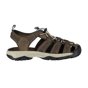 30q9517-p961-hiking-sandals-cmp-sahiph-wood