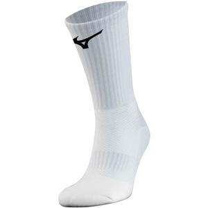32ex0x0101-football-socks-mizuno-multisports-white-black