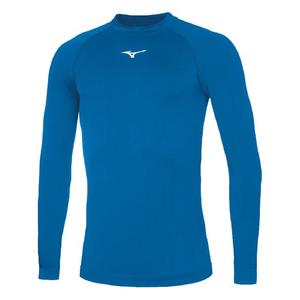 32ea704522-long-sleeve-undershirt-mizuno-team-core-underwear-blue-white