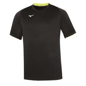 32ea740114-children-s-jersey-mizuno-core-blue-neon-yellow