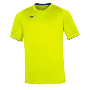 32ea740144-children-s-jersey-mizuno-core-neon-yellow-royal