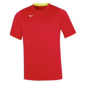 32ea740162-children-s-jersey-mizuno-core-red-neon-yellow