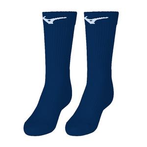 32ex0x0115-football-socks-mizuno-team-freetimes-navy-blue