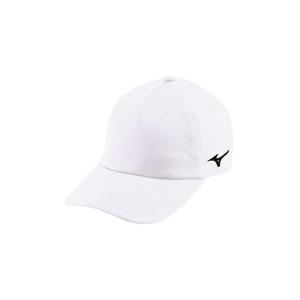32fw9a0101-cap-mizuno-zunari-team-white-one-size