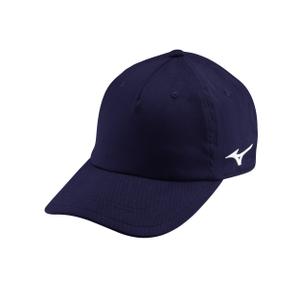 32fw9a0114-cap-mizuno-team-zunari-navy-blue-one-size