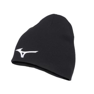 32fy9w0109-mizuno-cup-promo-beanie-black-one-size