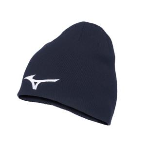 32fy9w0114-cap-mizuno-promo-beanie-navy-blue-one-size