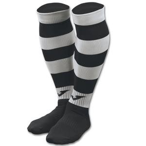 400378-102-pairs-of-socks-joma-zebra-ii-black-white