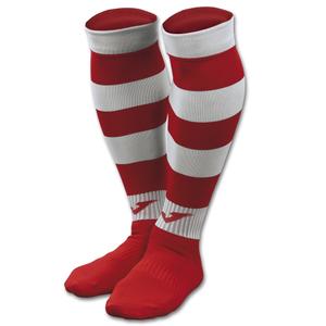 400378-602-pairs-of-socks-joma-zebra-ii-red-white