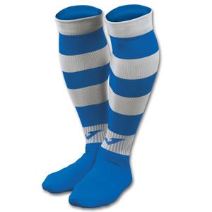 400378-702-pairs-of-socks-joma-zebra-ii-royal-white