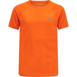 520101-5190-children-s-running-t-shirt-newline-core-orange