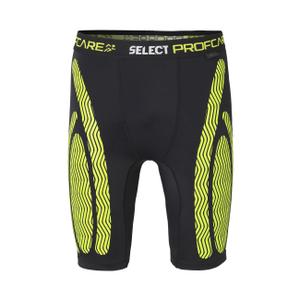 compression-shorts-select-6407