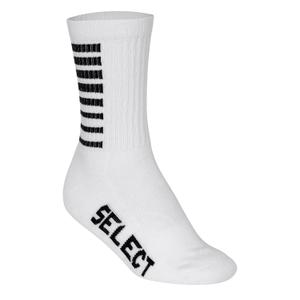 l650041-100-socks-select-sports-striped-white
