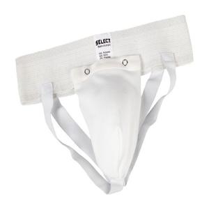 l870024-100-shell-select-white